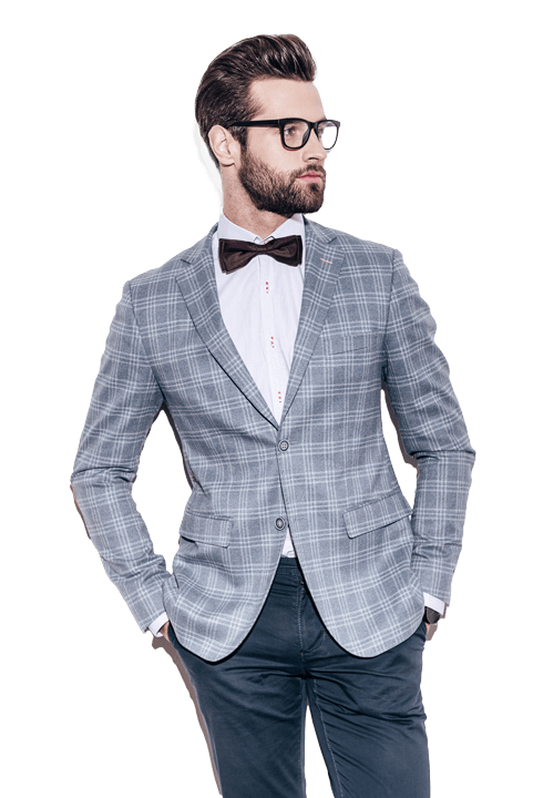 Abel Vicent Montoya: